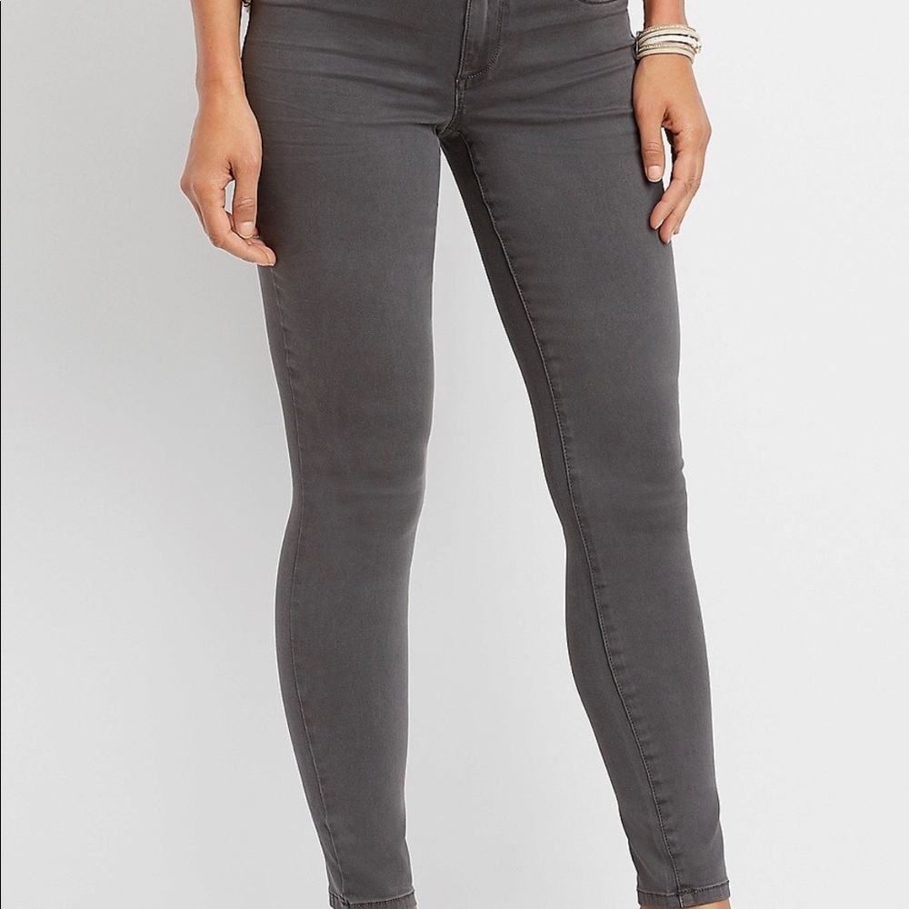 Jeggings
